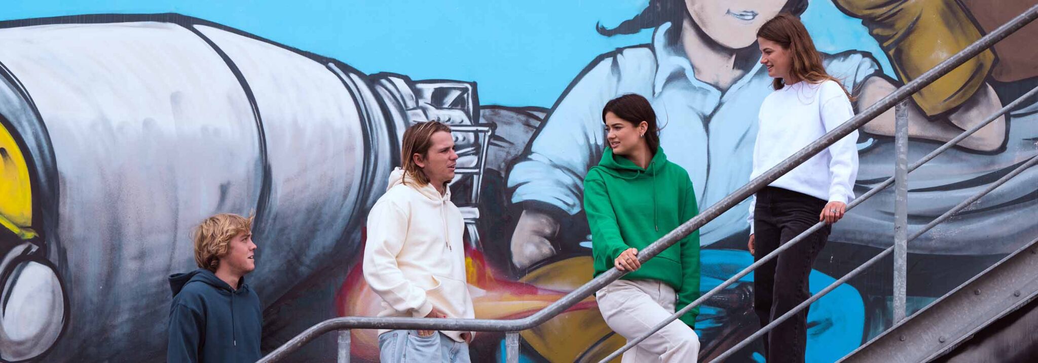 inspirecreativeadmin